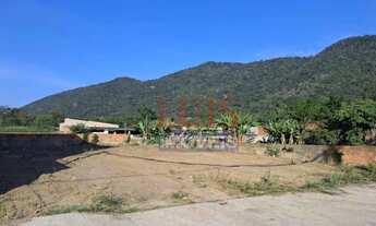 Imagem: Terreno à venda, 450 m² por R$ 420.000,00