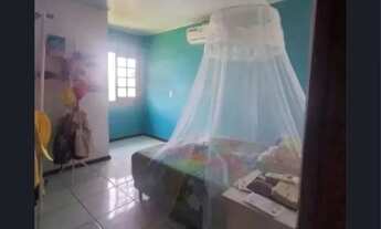 Imagem 7: Bela casa a venda