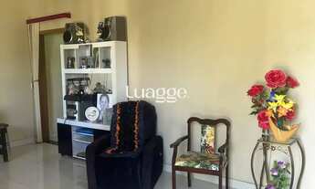 Imagem 5: Linda casa de esquina, semi mobiliada