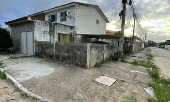 Imagem 6: Casa à venda em rua pública, JANGA, Paulista, PE