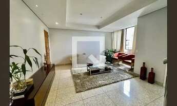 Imagem 5: Apartamento à Venda - Buritis, 4 Quartos, 340 m2