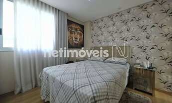 Imagem 6: Venda Cobertura Anchieta Belo Horizonte