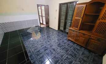 Imagem 5: Sobrado com 3 dormitórios à venda, 288 m² por R$ 750.000 - Massaguaçu - Caraguatatuba/SP