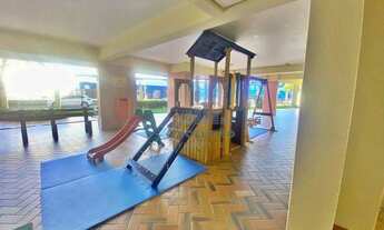 Imagem 4: Apartamento com 4 dormitórios à venda, 143 m² - Kobrasol - São José/SC