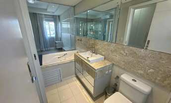 Imagem 5: DUPLEX no Centro de Balneário Camboriú