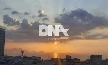 Imagem 2: Apartamento-À VENDA-Copacabana-Rio de Janeiro-RJ