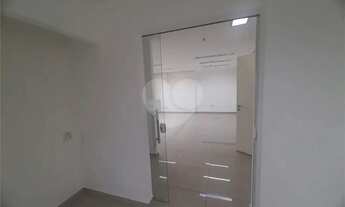 Imagem 6: Salas para locação em Santana - SP