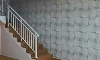 Imagem: Sala Comercial para Venda em São Paulo