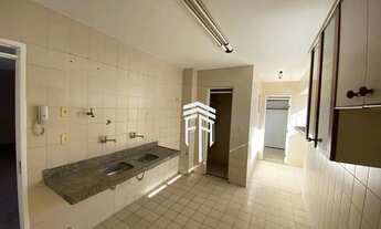 Imagem 6: Apartamento à venda no Cocó, 3 suítes e 4 banheiros, 116 m² por R$ 500.000