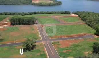 Imagem 6: Lote Condominio Nautico Maui