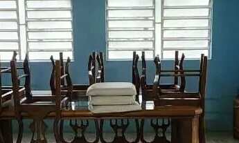 Imagem 6: Farm Ranch à Venda na Zona Rural com Área de 0 m² e 3 Dormitórios/Quartos