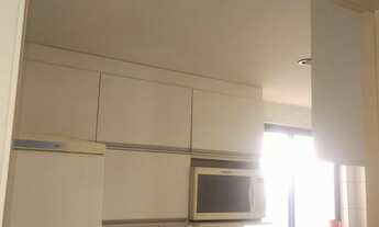 Imagem 7: Ótimo apartamento ao lado da estação do metrô, vendo ou troca por casa em samambaia