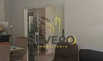 Imagem 4: Casa à venda no bairro Colubande - São Gonçalo/RJ