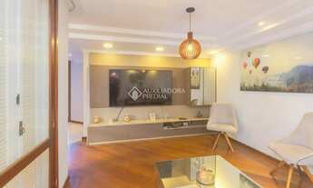 Imagem 4: Casa 3 quarto(s), no bairro Vila João Pessoa