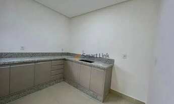 Imagem 2: Casa com 3 dormitórios à venda, 180 m² por R$ 540.000,00 - São Francisco - Guanambi/BA