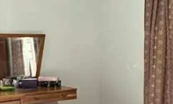 Imagem 7: Casa usada á venda com edícula de fundo no Nova Campo Grande - MS