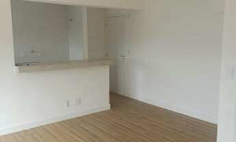 Imagem 3: Apartamento para Venda em Sorocaba, Jardim Portal da Colina, 1 dormitório, 1 banheiro, 1 v