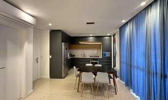 Imagem 3: Apartamento 3 dormitrórios Jurerê