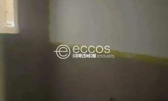 Imagem 3: Galpão para aluguel, 2 vagas, Pampulha - Uberlândia/MG