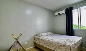 Imagem 3: Vendo casa no Areal