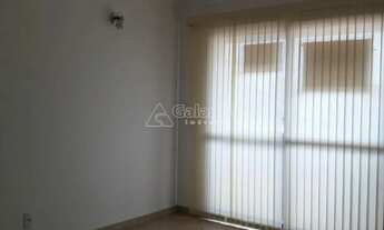 Imagem 4: Apartamento - Cambuí - Campinas