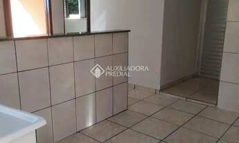 Imagem 6: PREDIO - JARDIM MAREK - SANTO ANDRE