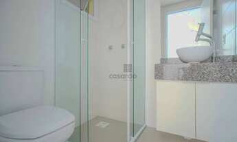 Imagem 7: Apartamento 2 quartos para aluguel Pelotas