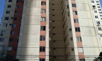 Imagem: Apartamento Ed Phoenix, Cremação, com