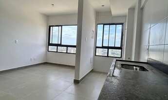 Imagem 6: Apartamento à venda no bairro Parque Amazônia - Goiânia/GO