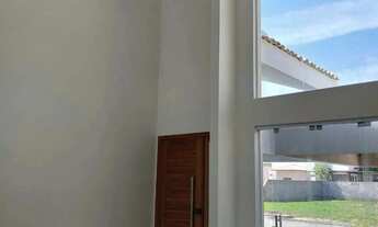 Imagem 4: CASA NO MAIKAI RESIDENCE [22850