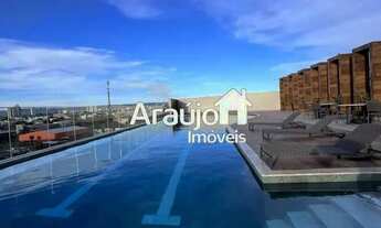Imagem 4: Apartamento com 3 dorms, Graciosa - Orla 14, Palmas - R$ 1.3 mi, Cod: 2658