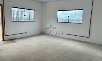 Imagem: Oportunidade - Sala Comercial - Jardim Califórnia