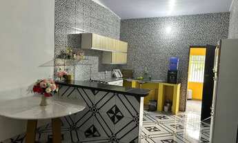 Imagem 5: Casa de Temporada /Diária/apoio/passeio/conhecer a Barreirinhas