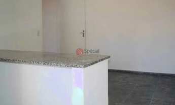 Imagem 4: Cassa assobradada na Vila Carrão