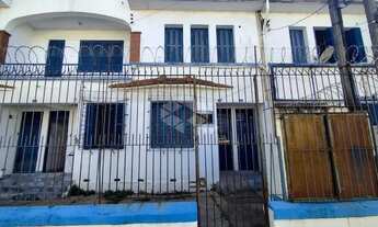 Imagem: Apartamento 110M² - para Alugar