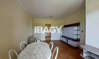 Imagem 5: Excelente Apartamento 3 dormitório(s) em Trindade - Florianópolis