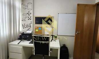 Imagem 3: Apartamento- 2 quartos, 60m², reformado, 1 banheiro- Jardim America