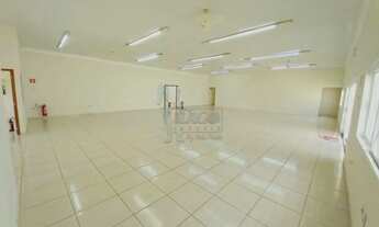 Imagem 2: Casa comercial de 315m² com 03 banheiros à venda - Ribeirânia