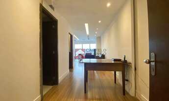 Imagem 6: MUNDO PLAZA EMPRESARIAL Sala com 35m² e 01 Vaga, disponível para venda por R$390.000,00 n