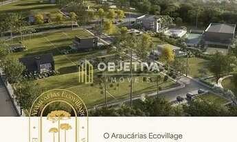 Imagem: Terreno à venda, CENTRO, Portão, RS