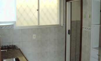 Imagem 5: Imóvel para venda possui 130 metros quadrados com 3 quartos em Gutierrez - Belo Horizonte