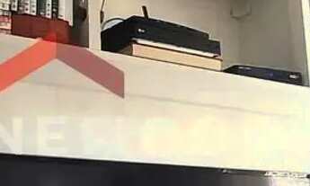 Imagem 6: Apartamento em Rua Orlando Gamito - Vila Cidade Jardim - Botucatu/SP