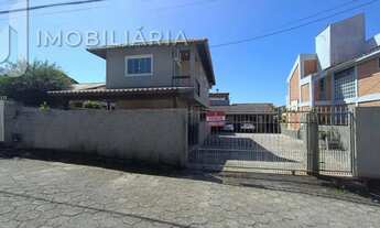 Imagem 2: Terreno à venda por R$ 1278000.00, 203.00 m2 - INGLESES DO RIO VERMELHO - FLORIANOPOLIS/SC