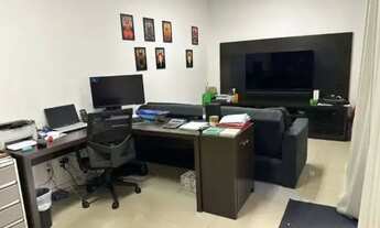 Imagem 4: CASA EM PONTA NEGRA AD1200