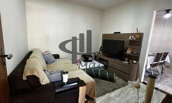 Imagem 2: Venda Sobrado Sao Caetano do Sul Boa Vista Ref: 43450