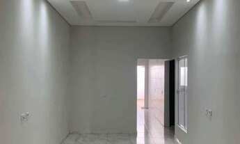 Imagem 4: Casa no João Paulo