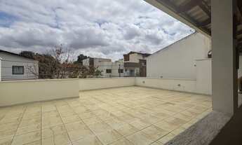 Imagem 2: Casa a venda na Ilha dos Araújos Gv