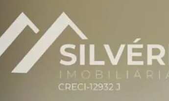 Imagem 6: Sobrado Novo Jd Panama