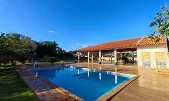 Imagem: Chacara de 5.000m² a venda no Sítios de