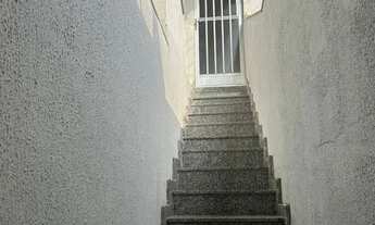 Imagem 2: Casa Sobrado em Mesquita, 2 quartos